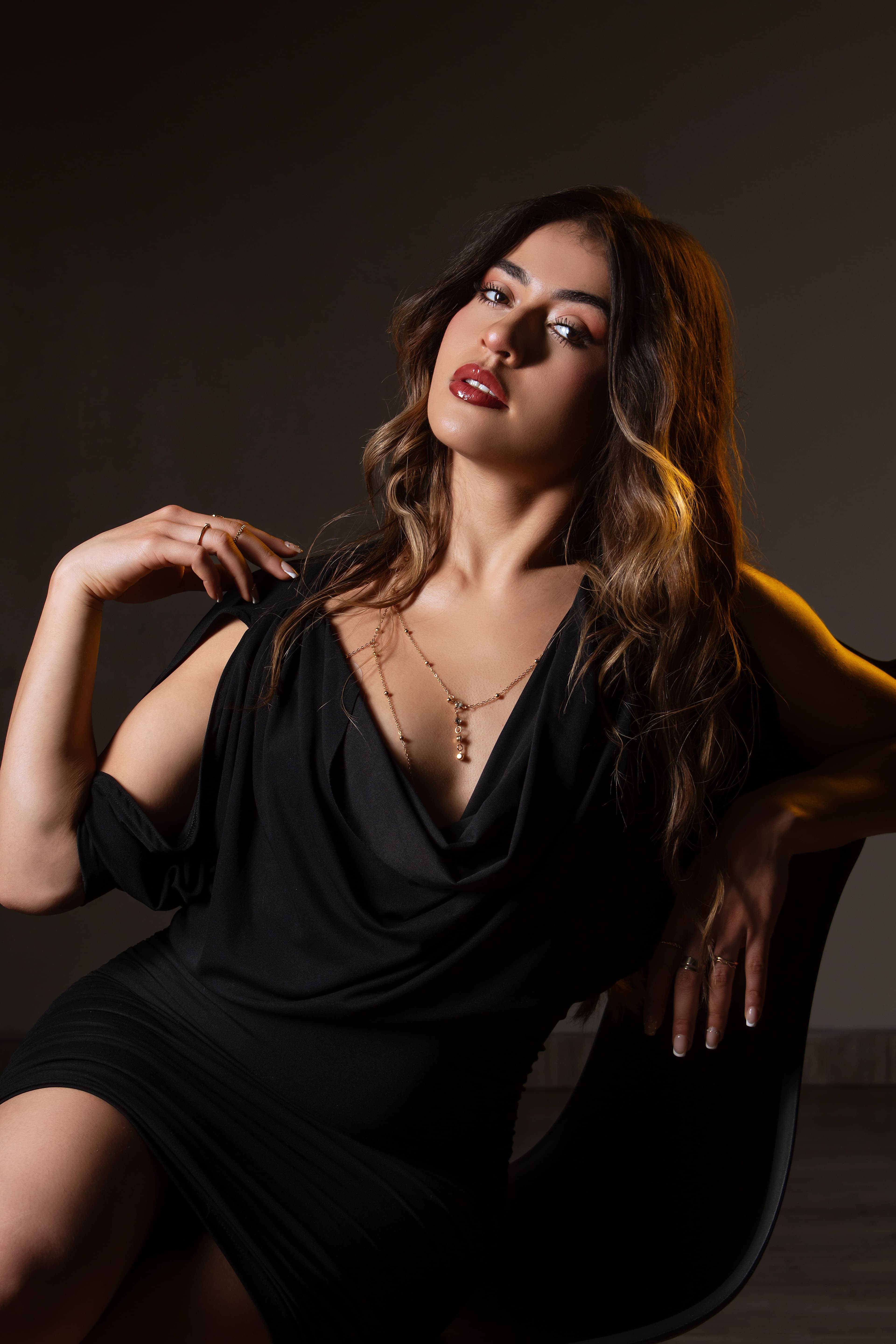 Tami