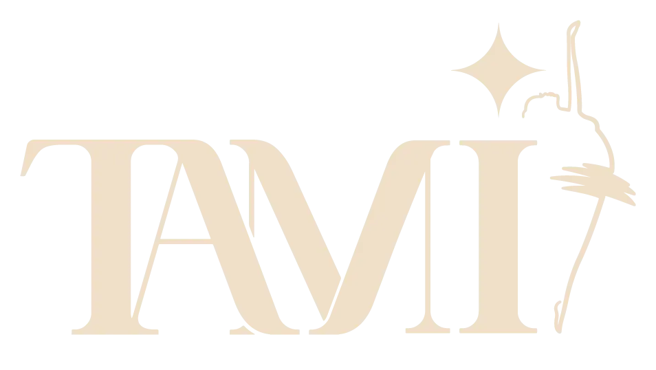 Tami logo