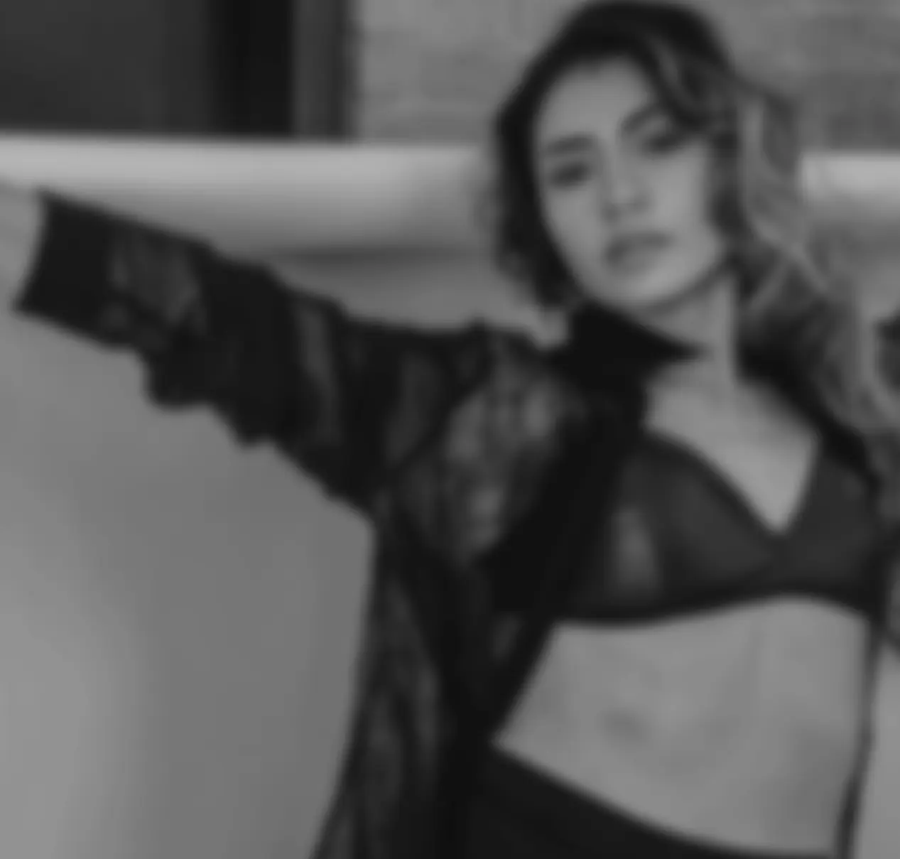 Tami Modelaje Mobile