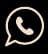WhatsApp Icono