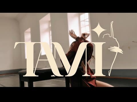 Vista previa del video