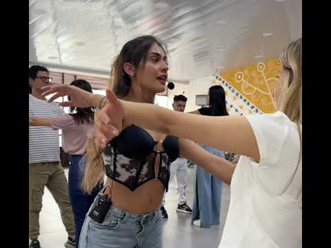 Vista previa del video